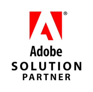 Adobe-Solution-Partner-Program