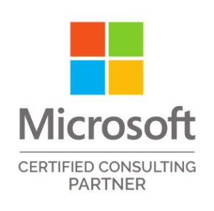 Microsoft-Certified-Consulting-Partner