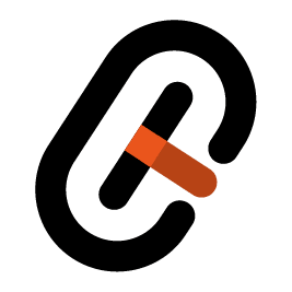 Centric Tech Logo