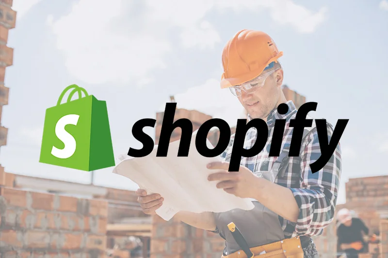 How Much Does It Cost to Build A Shopify site in 2024